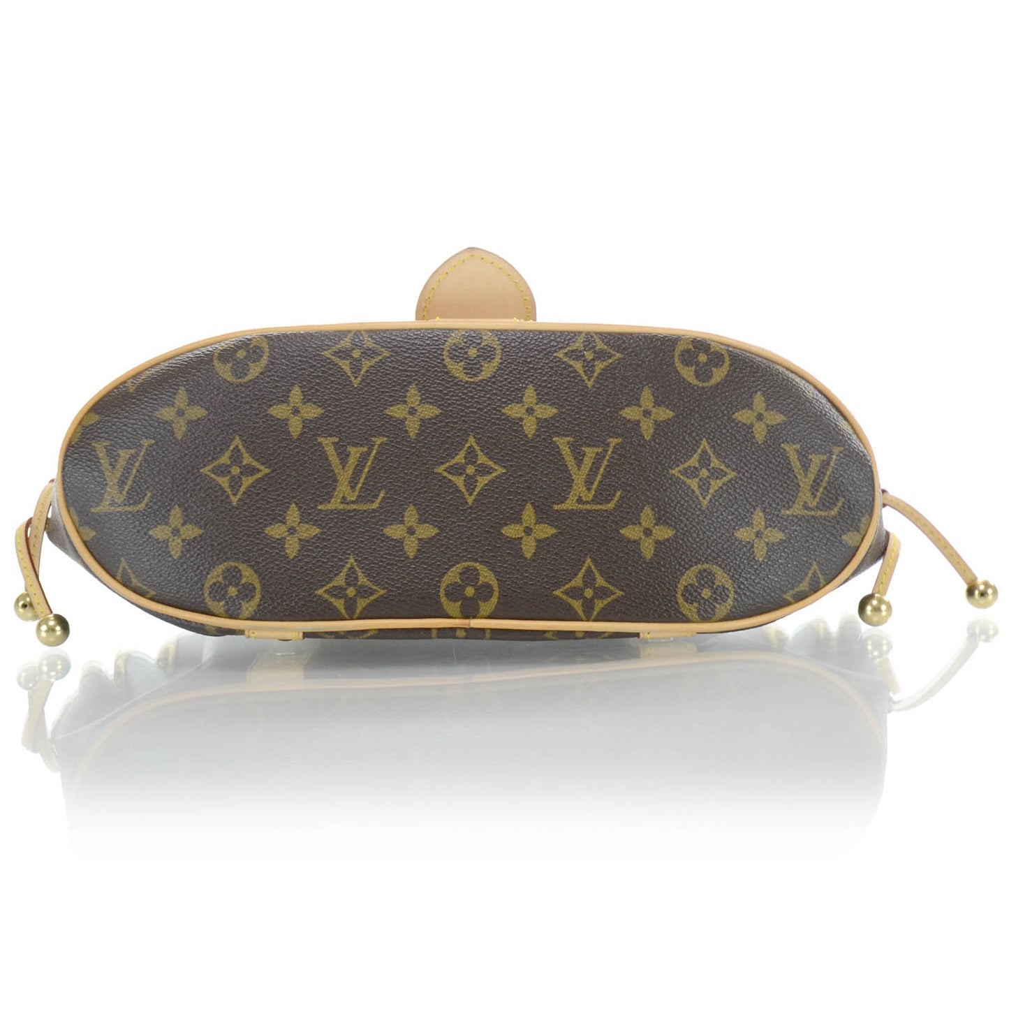 Monogram Theda GM