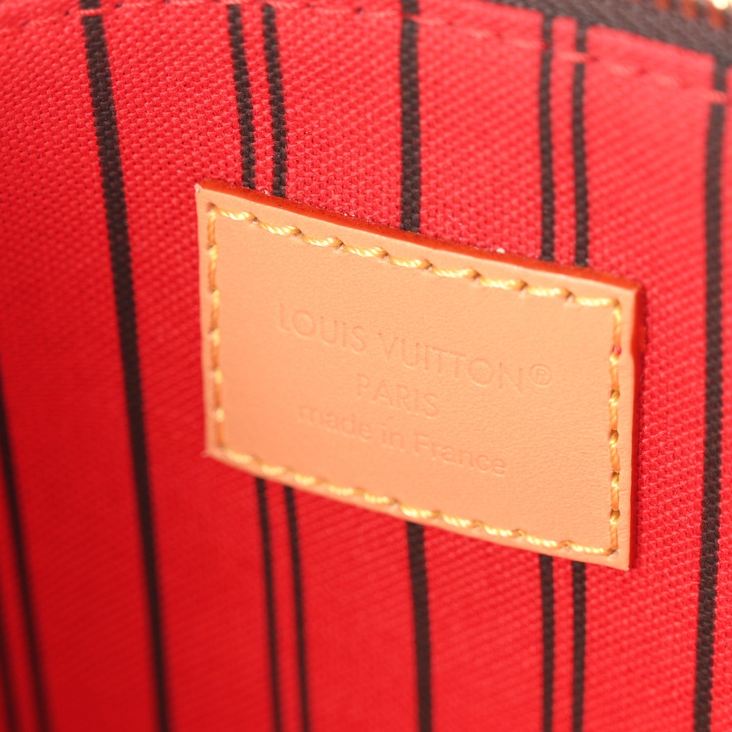 Monogram Ever More PM