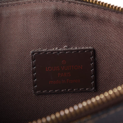 Louis Vuitton Damier Ebene Bosphore Pochette 6 of 6