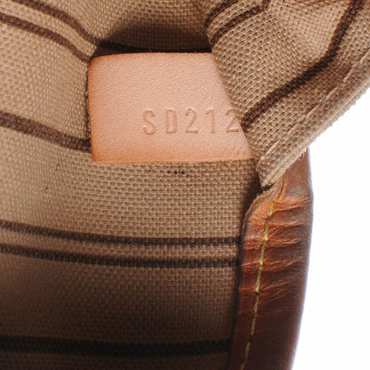 Louis Vuitton Monogram Neverfull GM 9 of 9