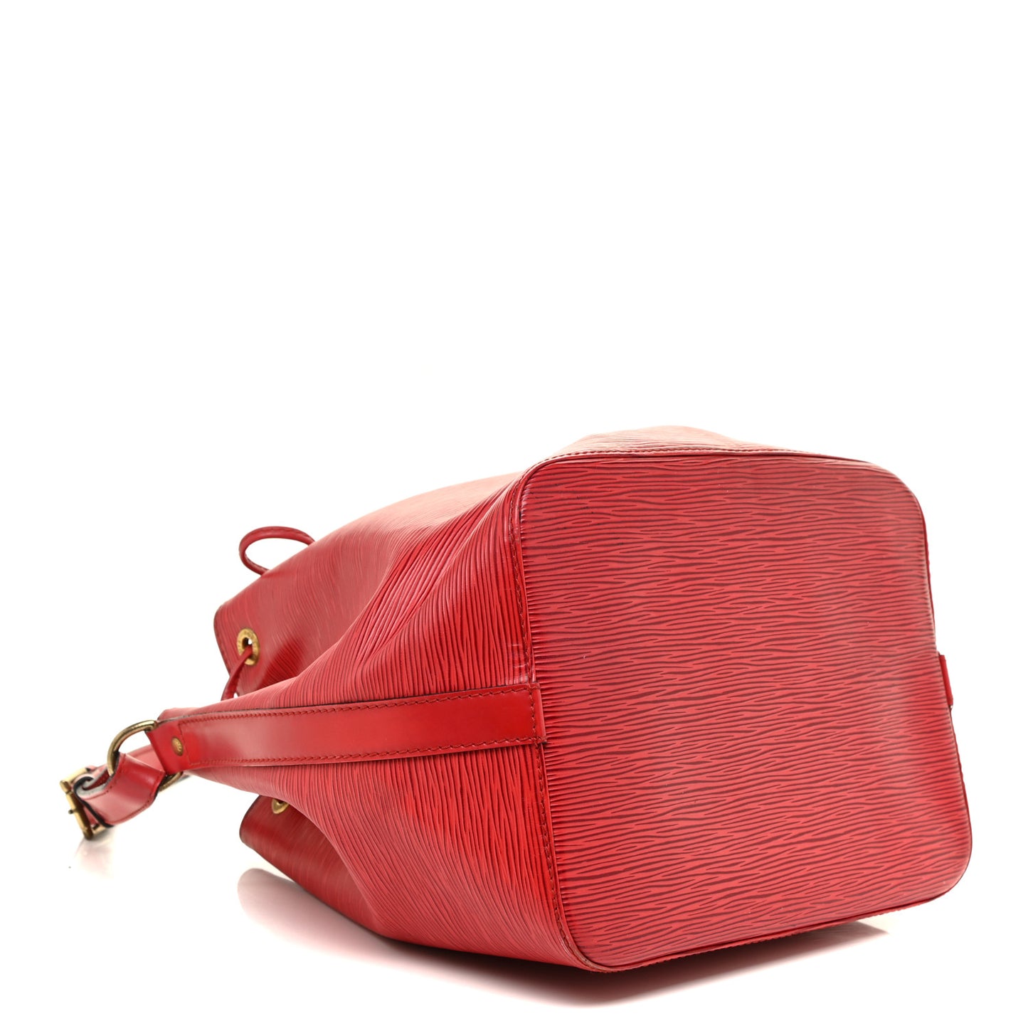 Epi Petit Noe Castillan Red