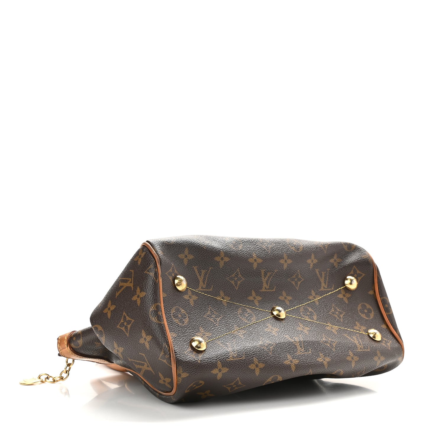 Monogram Tivoli PM