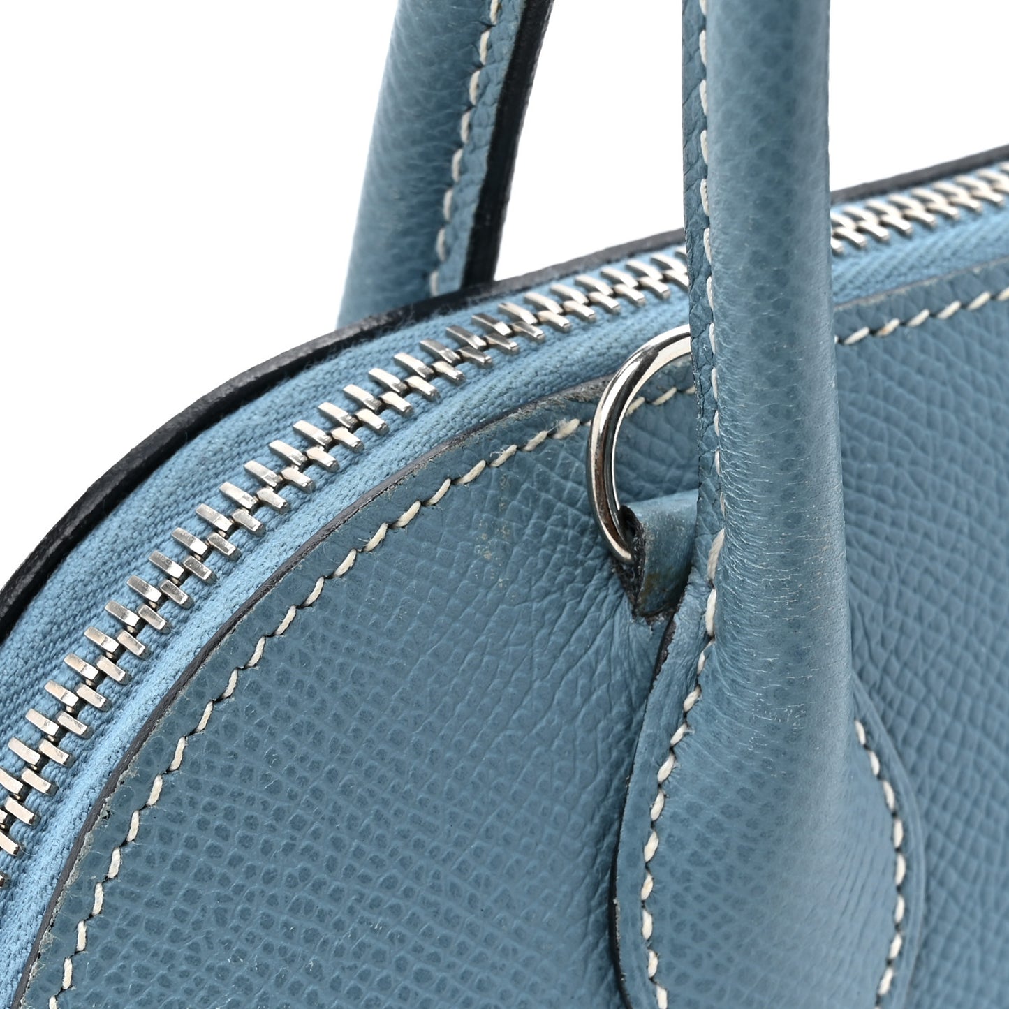 Epsom Bolide 27 Blue Jean