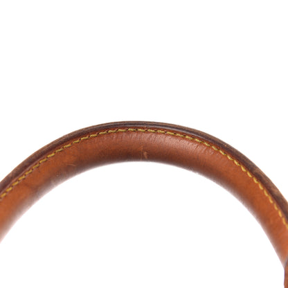 Louis Vuitton Monogram Keepall 50 30 of 39