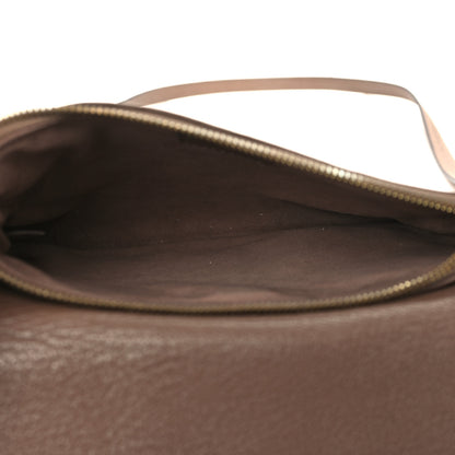 Louis Vuitton Empreinte Twice Taupe 6 of 11