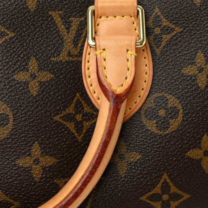 Louis Vuitton Monogram Popincourt 11 of 11