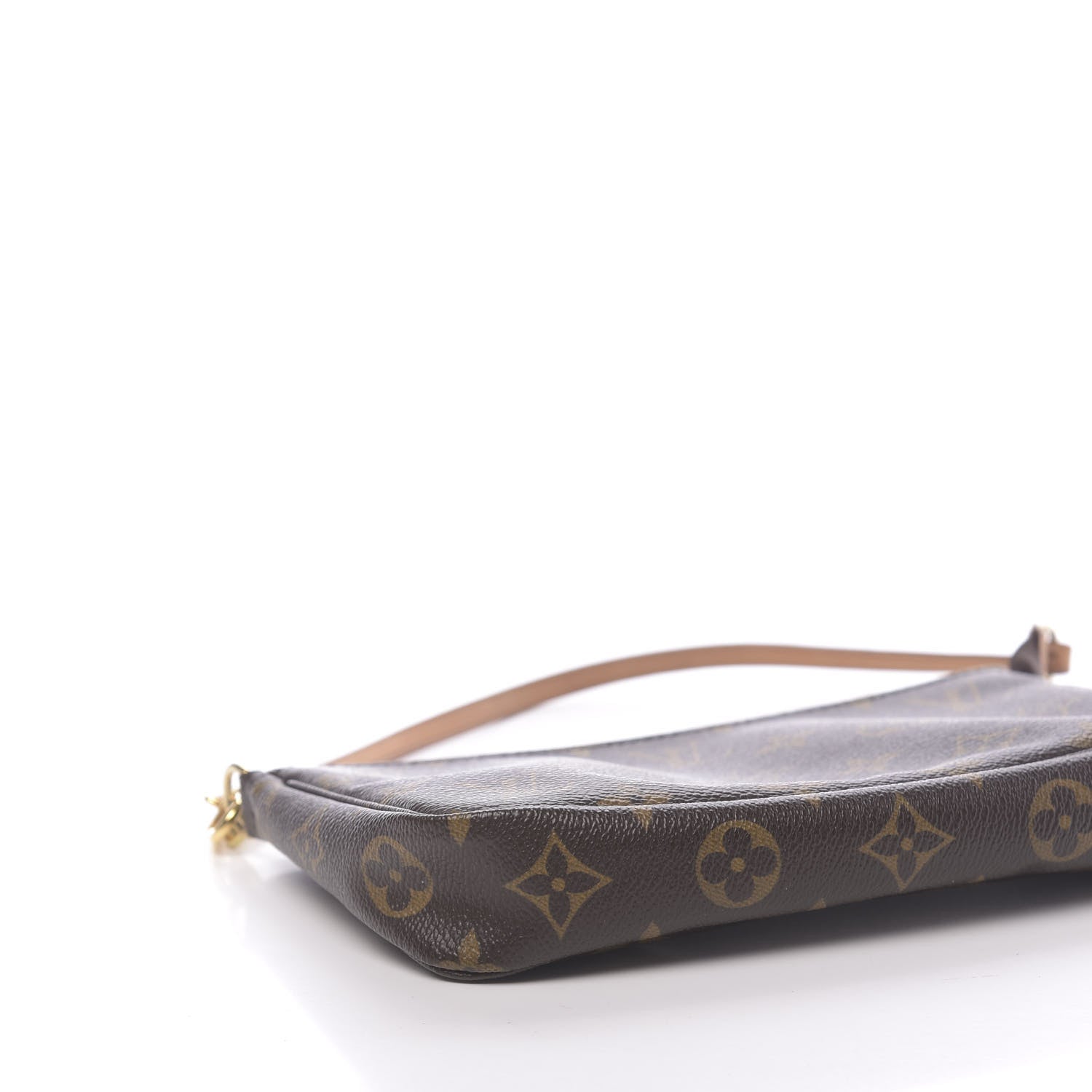 Louis Vuitton Monogram Pochette Accessories 11 of 12