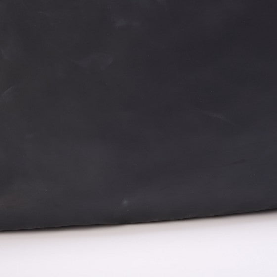 Chanel Vinyl Sport CC Messenger Black 17 of 18
