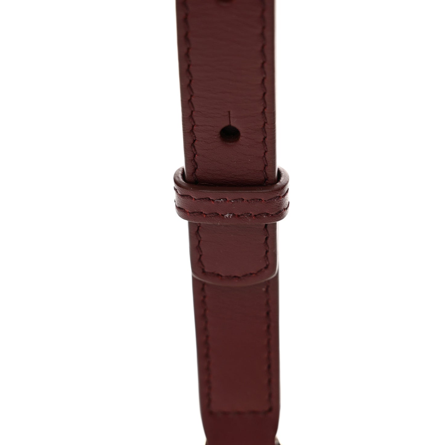 Quilted Nappa Smooth Calfskin Serpenti Forever Diamond Blast Shoulder Bag Red Burgundy Pink