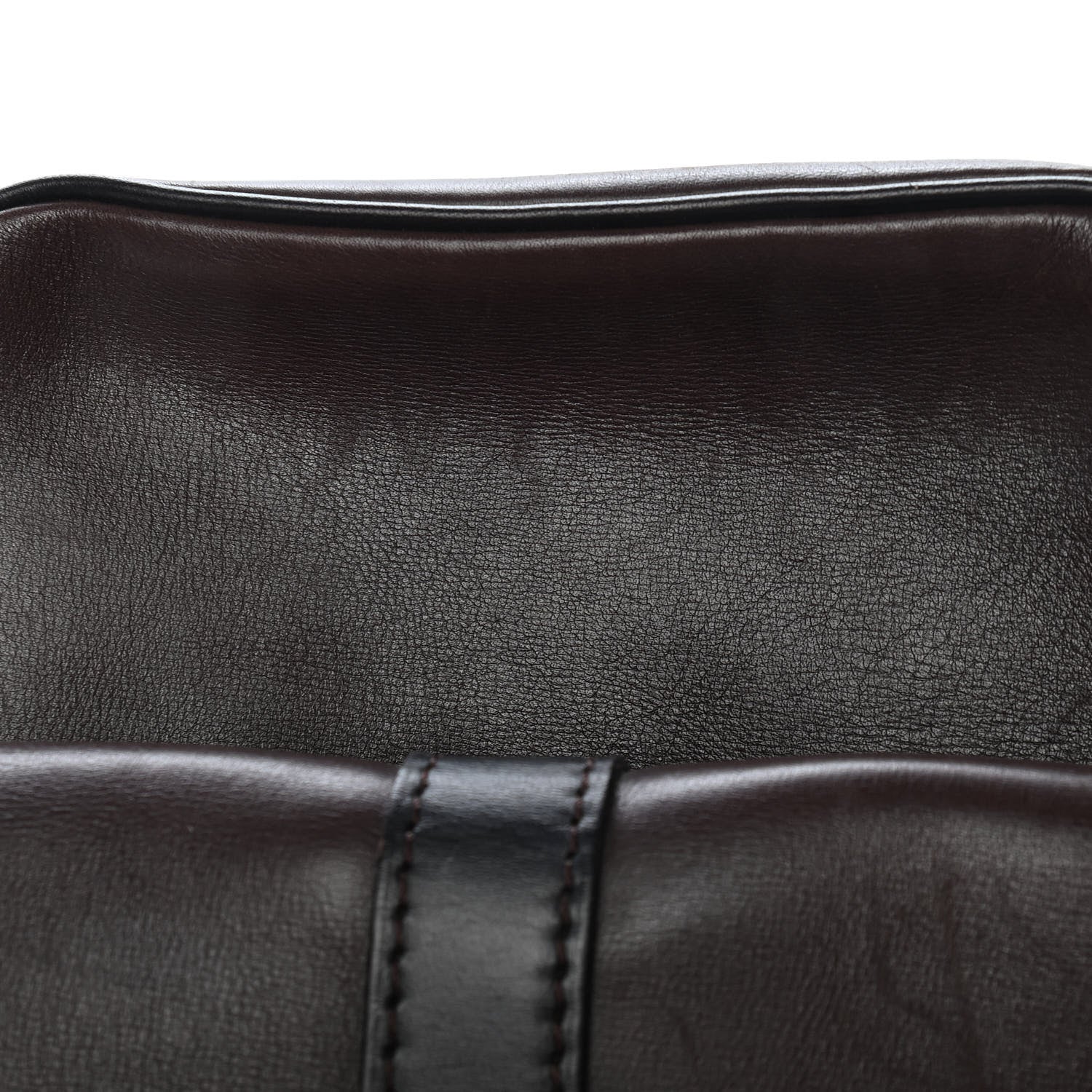 Louis Vuitton Utah Iroquois iPad Messenger Cafe 16 of 16