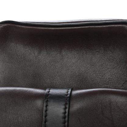 Louis Vuitton Utah Iroquois iPad Messenger Cafe 16 of 16