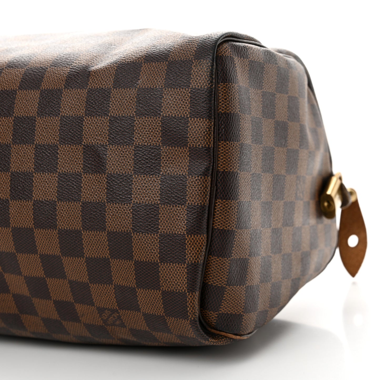 Damier Ebene Speedy 30