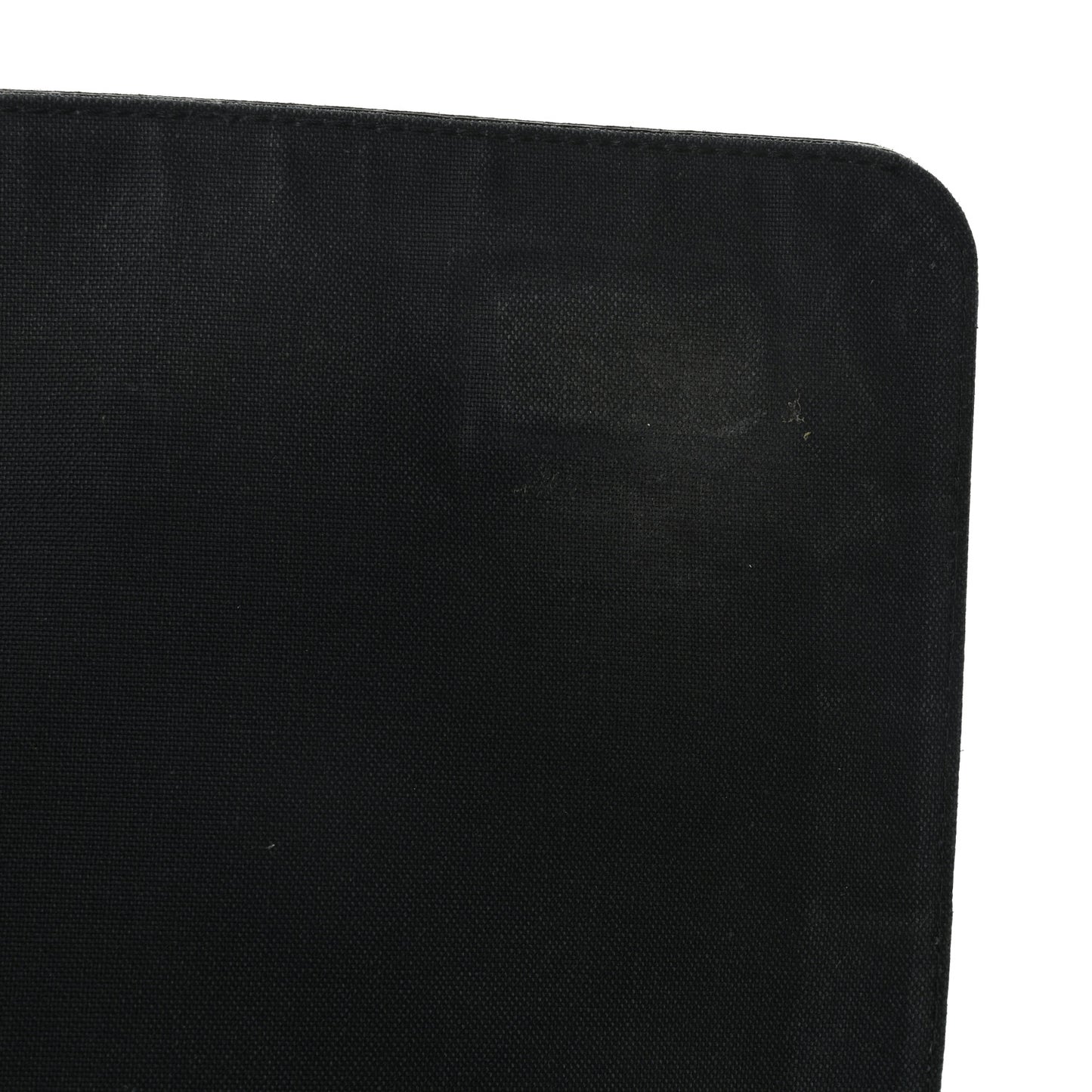 Taiga Roman PM Messenger Black