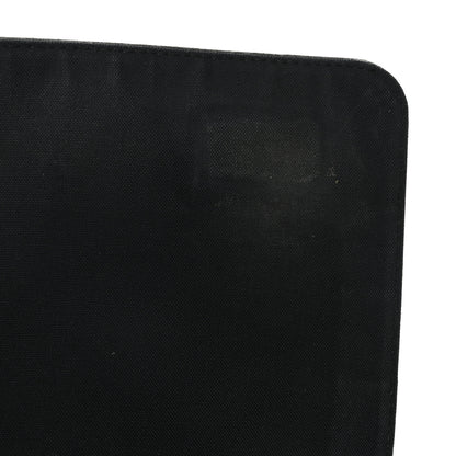 Louis Vuitton Taiga Roman PM Messenger Black 17 of 19
