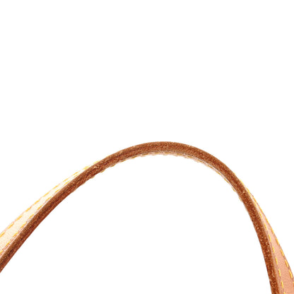 Louis Vuitton Monogram Bucket 27 12 of 13