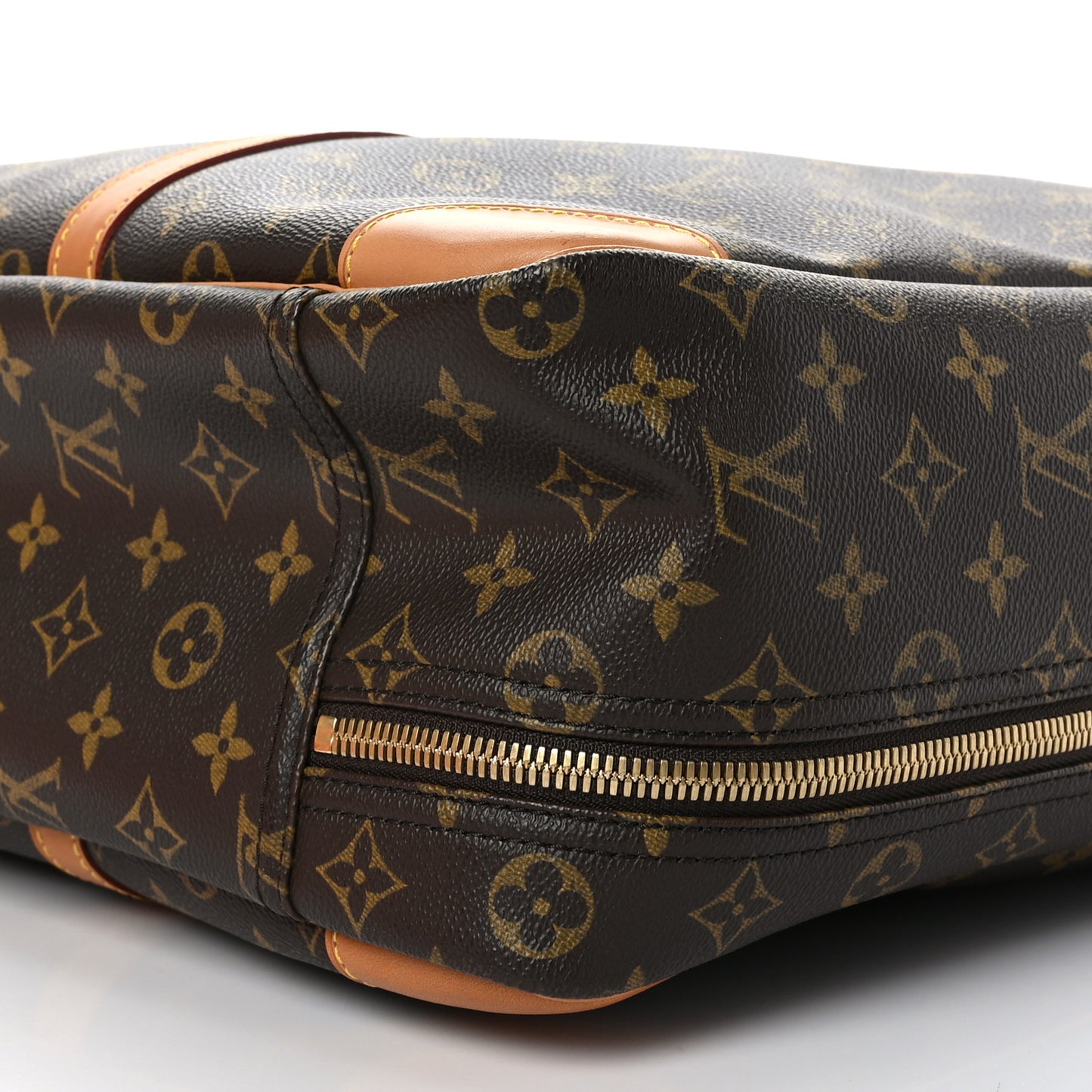 Monogram Sirius 45
