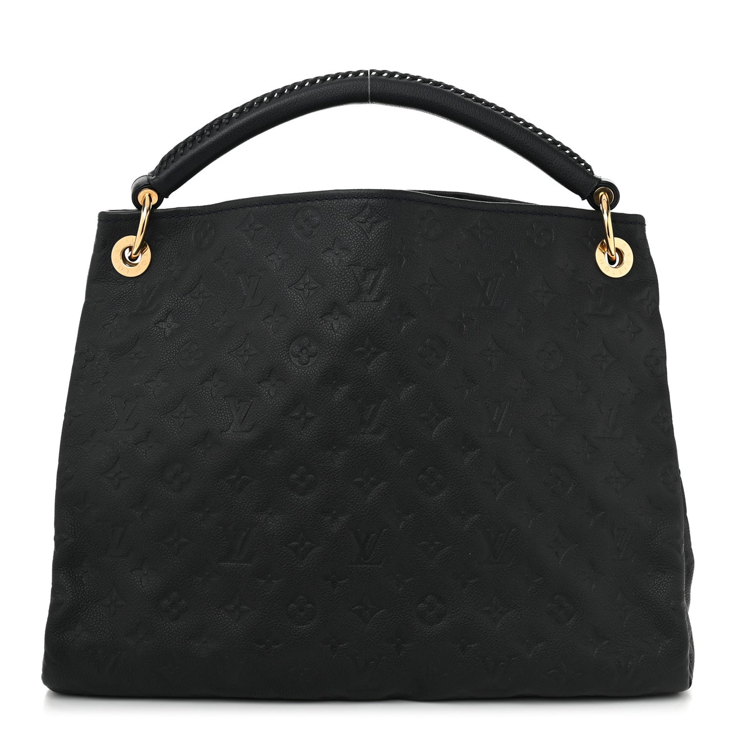 Empreinte Artsy MM Infini