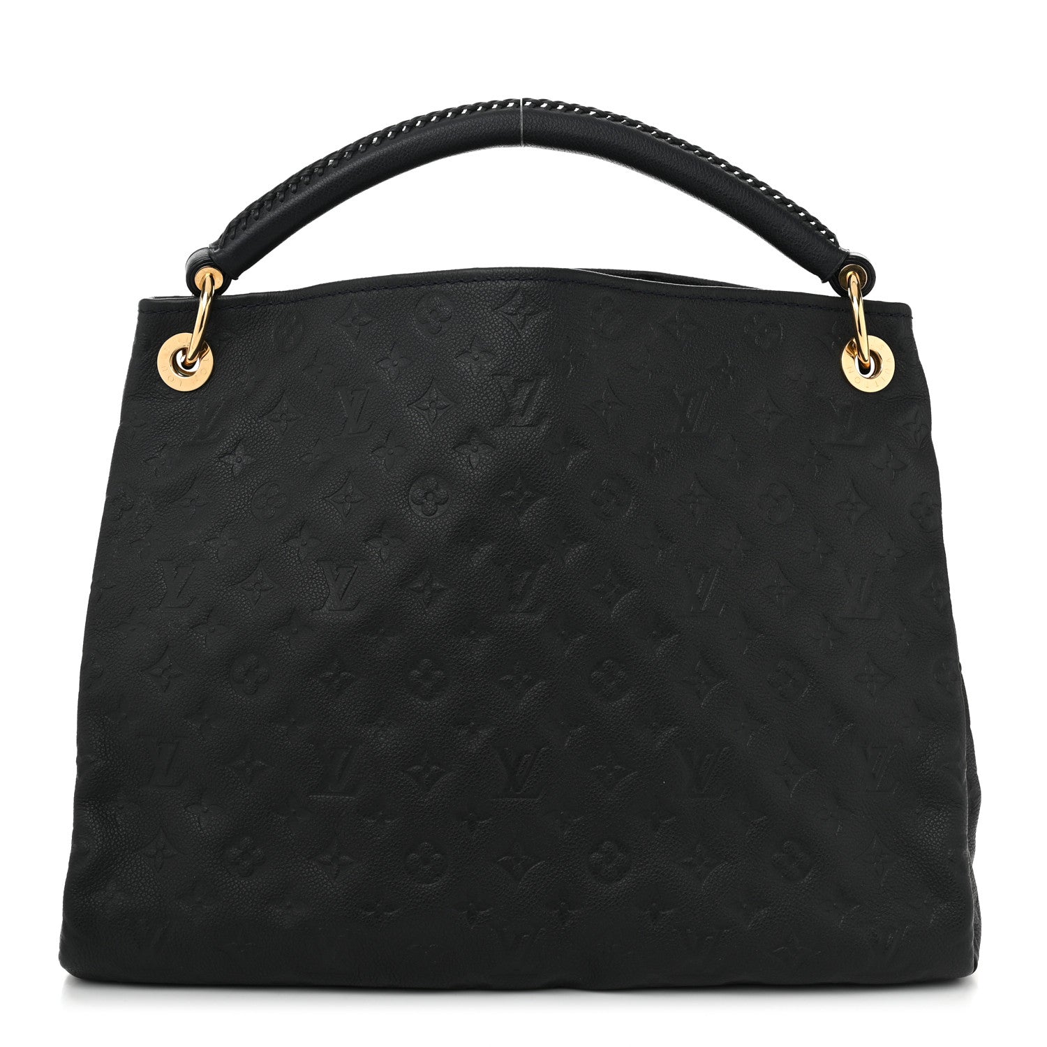 Louis Vuitton Empreinte Artsy MM Infini 1 of 9