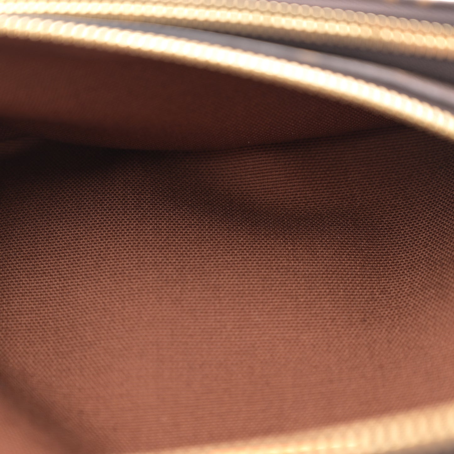 Monogram Rush Bumbag