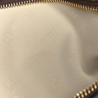 Louis Vuitton Monogram High Rise Bumbag 10 of 10