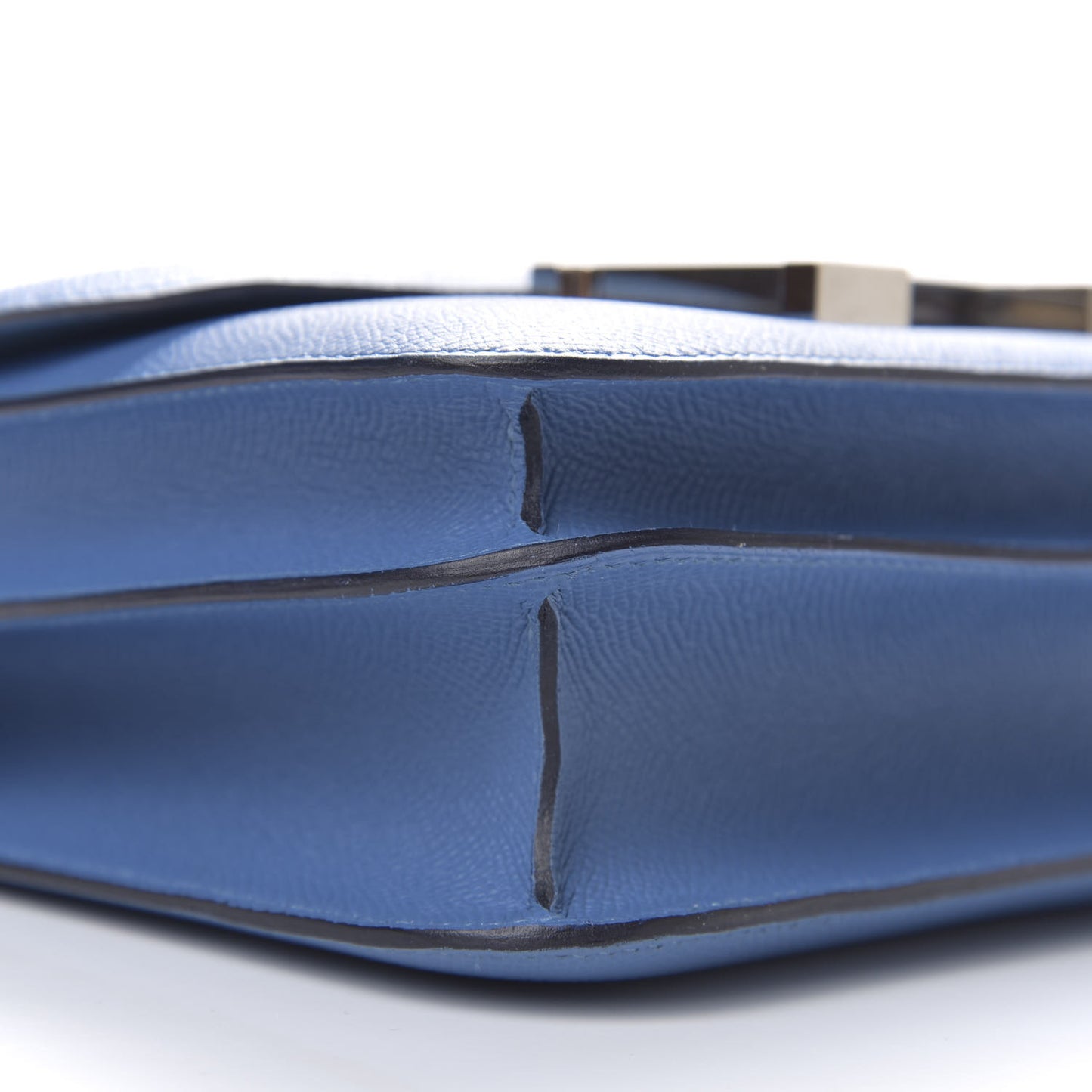 Epsom Constance 24 Bleu Azur