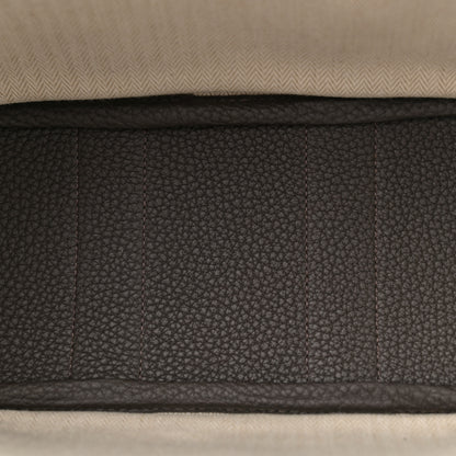 Hermes Negonda Neo Garden 23 Ebene 5 of 11
