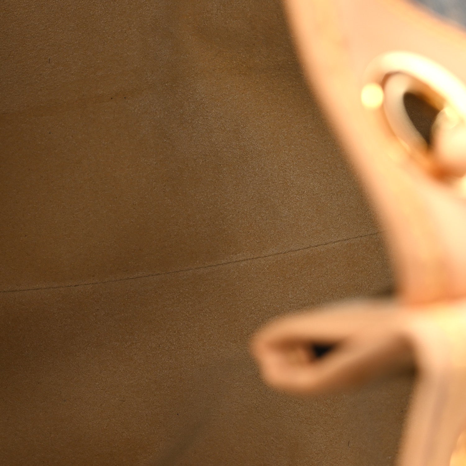 Louis Vuitton Monogram Galliera GM 5 of 9