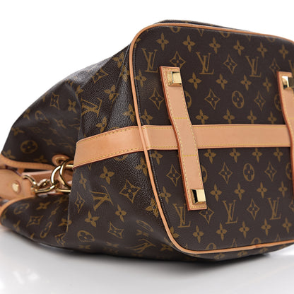 Louis Vuitton Monogram Neo 6 of 8