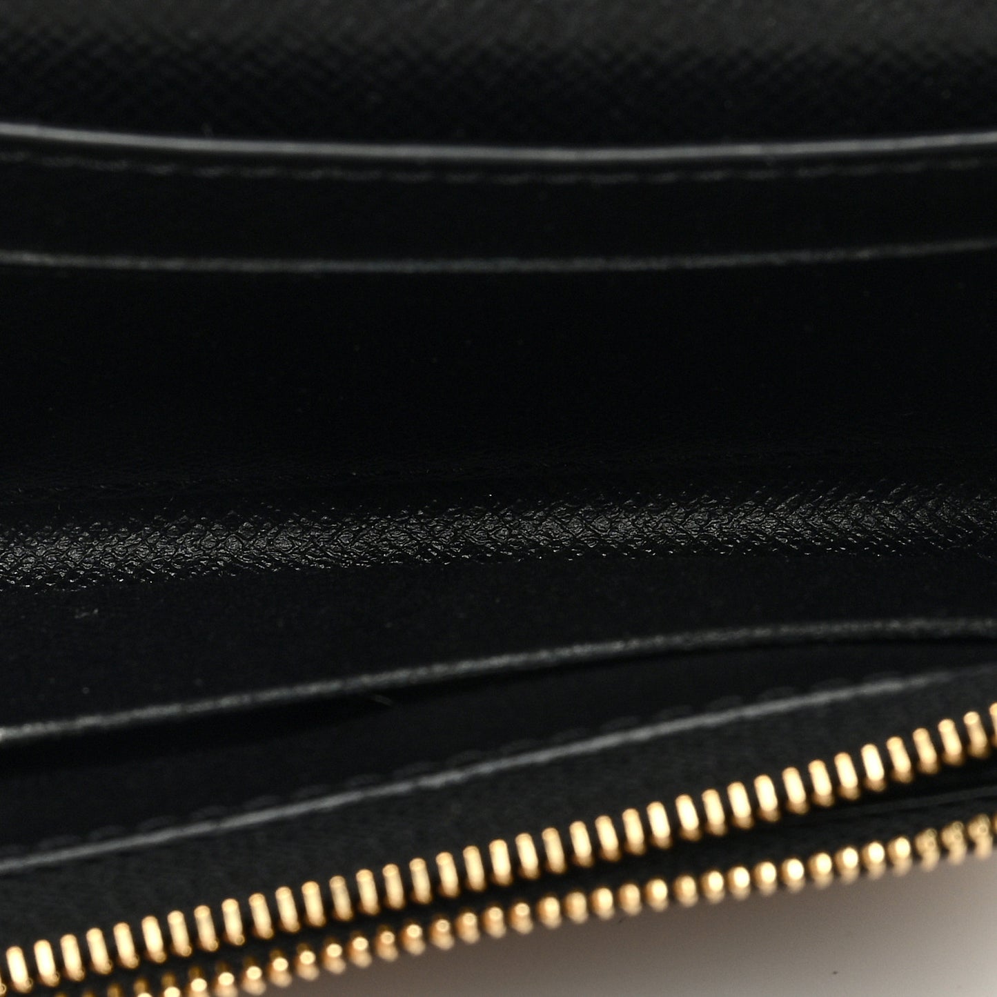 Reverse Monogram Rosalie Coin Purse