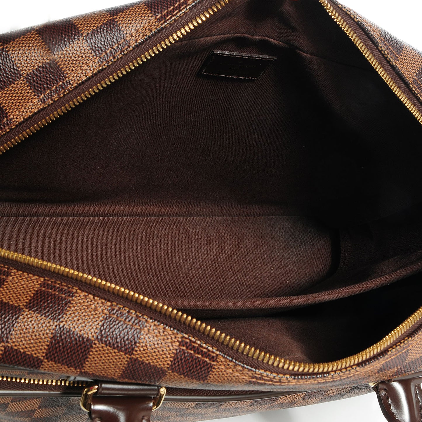 Damier Ebene Icare