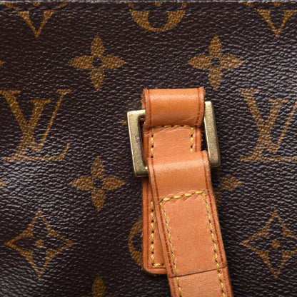 Louis Vuitton Monogram Vavin GM 15 of 20