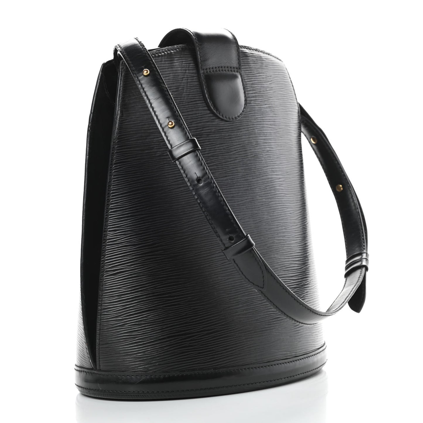 Epi Cluny Black