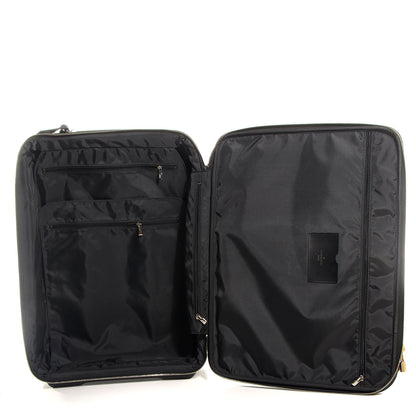 Louis Vuitton Damier Graphite Pegase 55 Business 6 of 10
