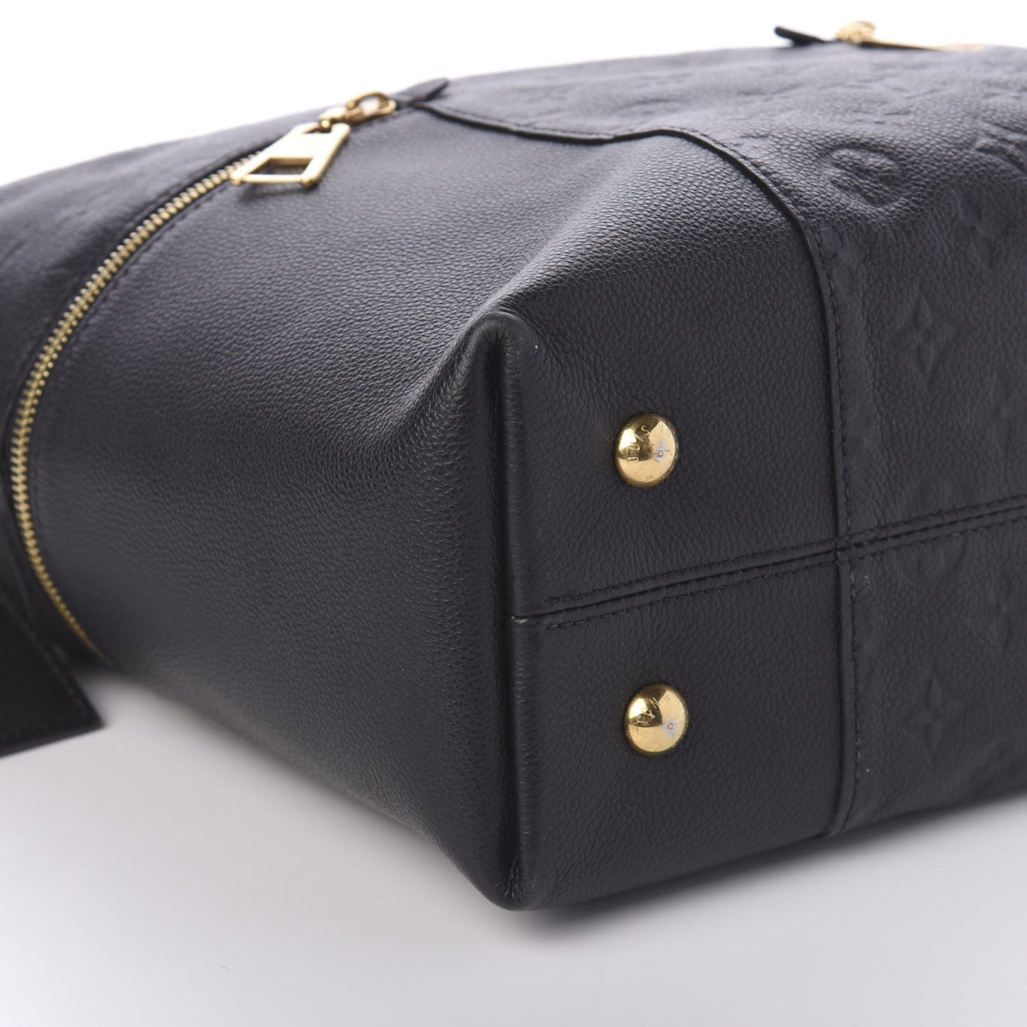 Empreinte Melie Black