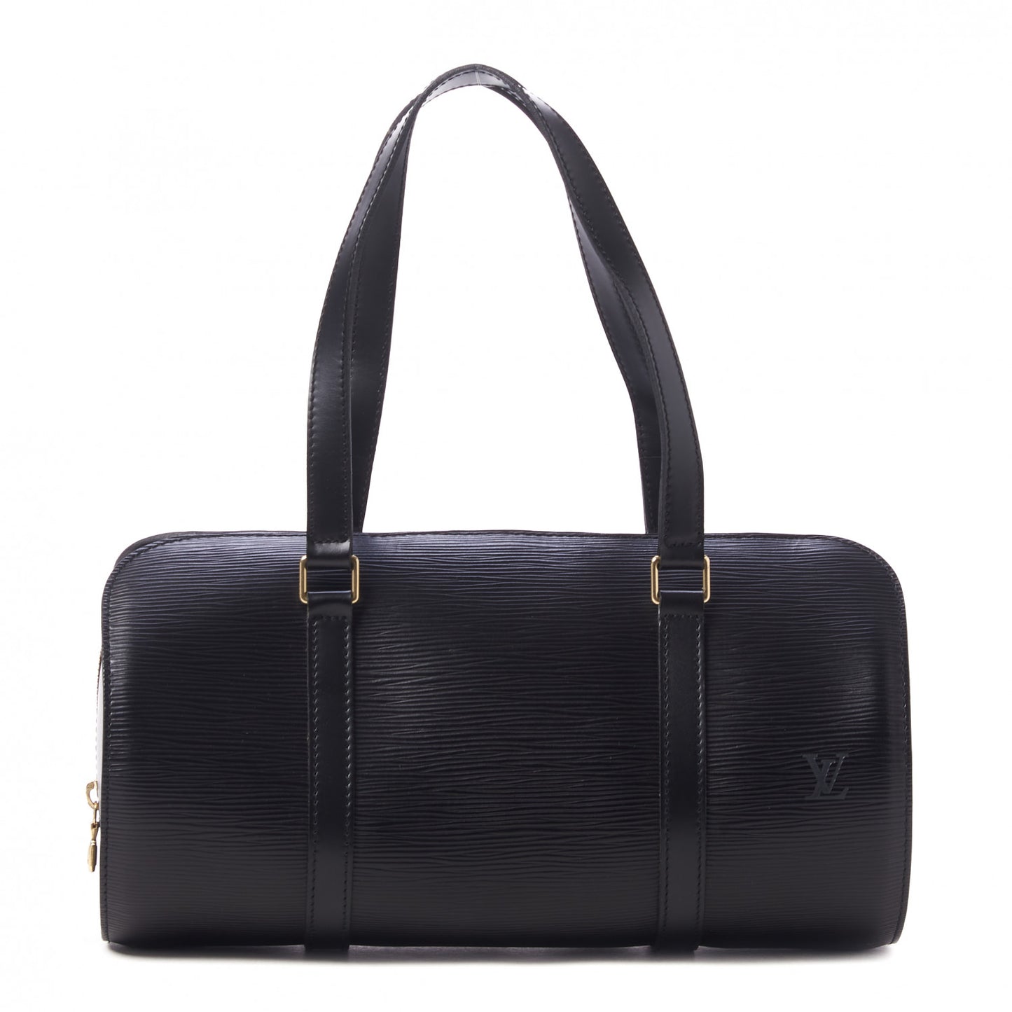 Epi Soufflot Black