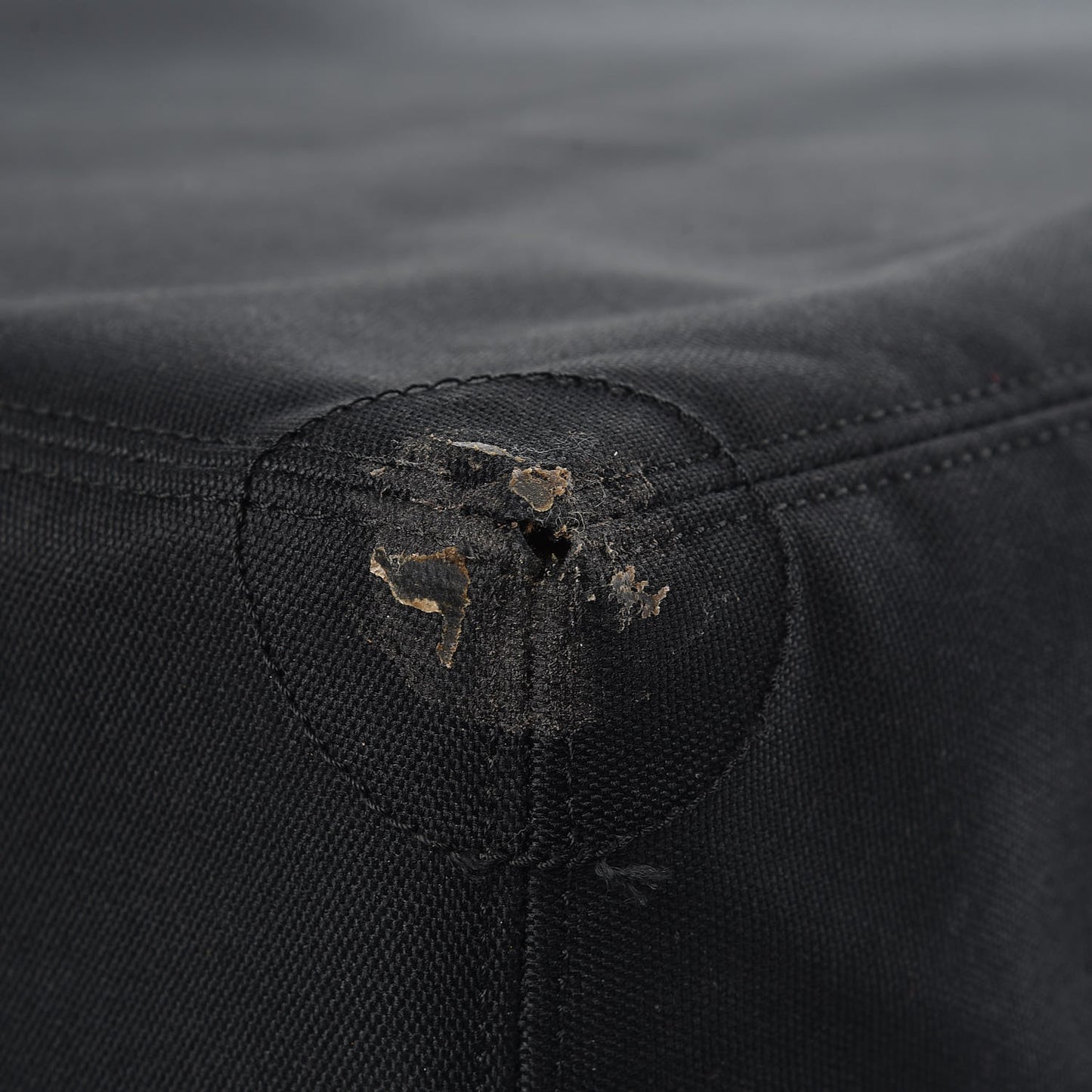 Monogram Alzer 60