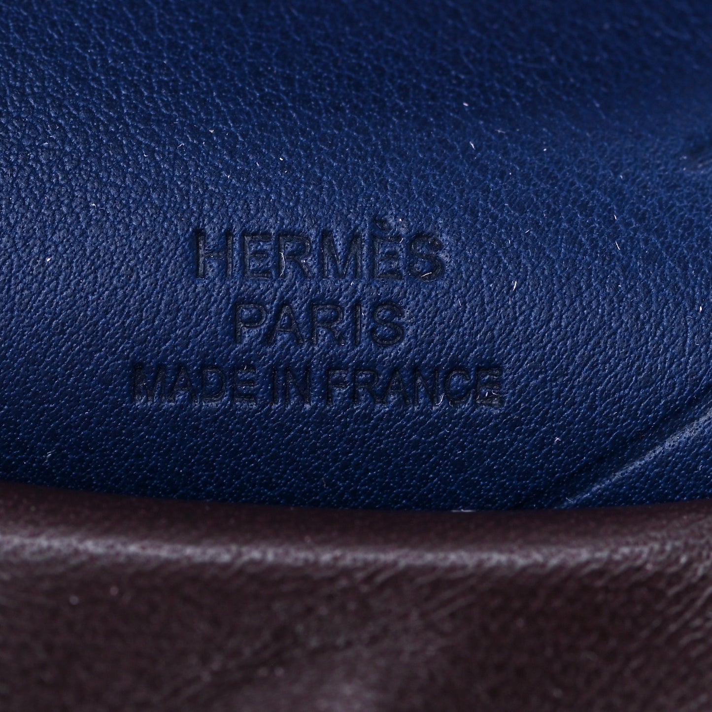 Milo Lambskin Grigri Rodeo Pegase Horse Bag Charm MM Rouge Sellier Mauve Sylvestre Bleu Saphir