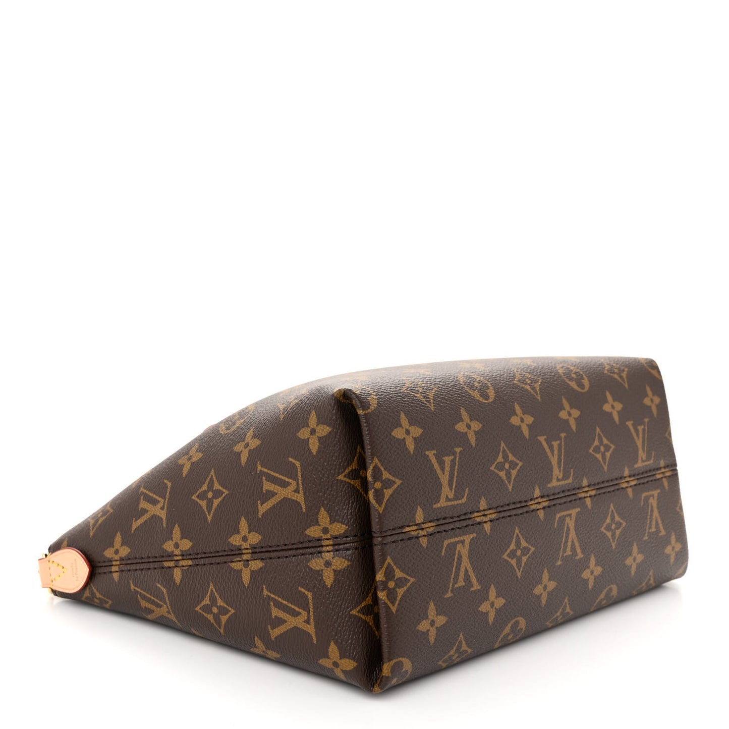 Monogram Boetie PM NM