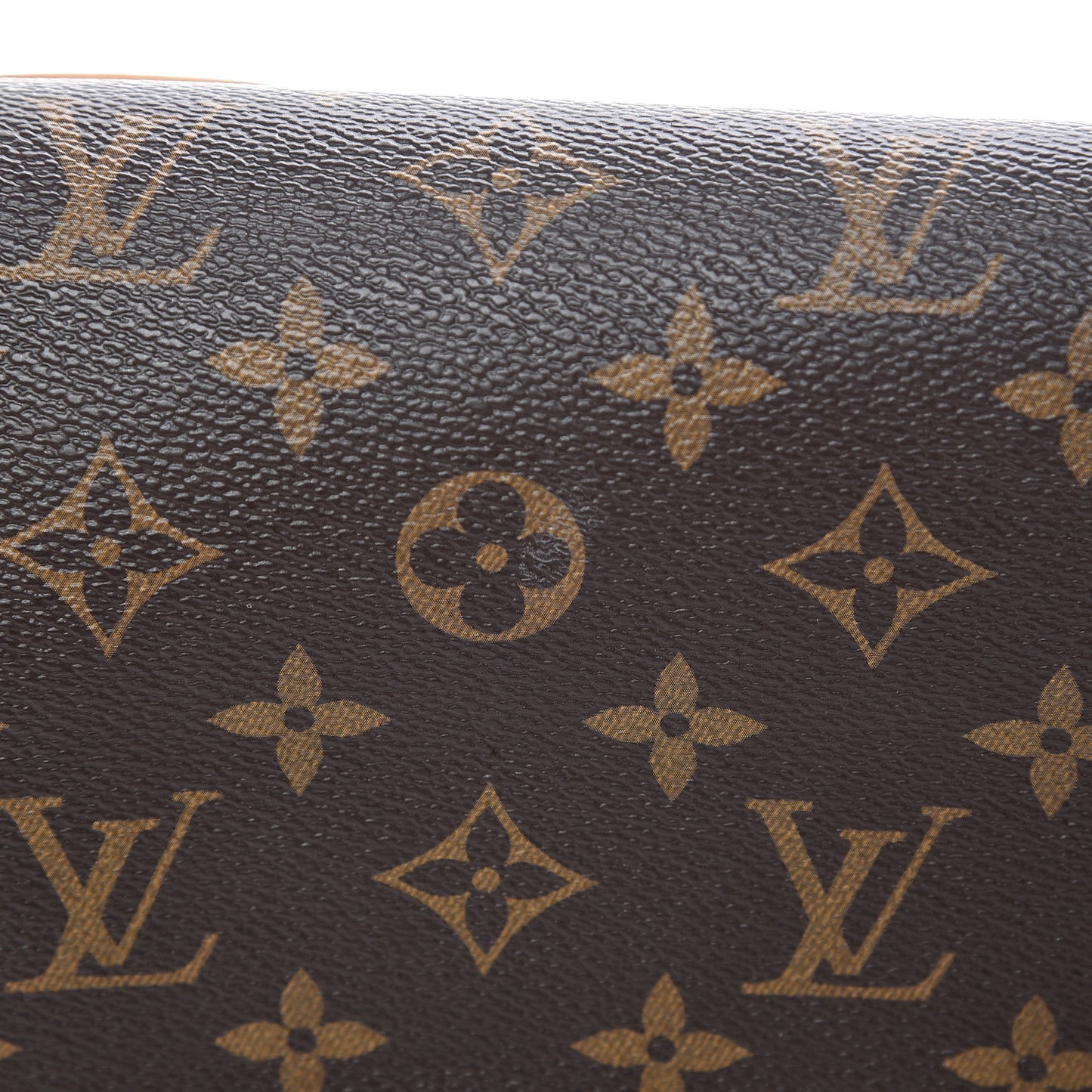 Monogram Favorite MM
