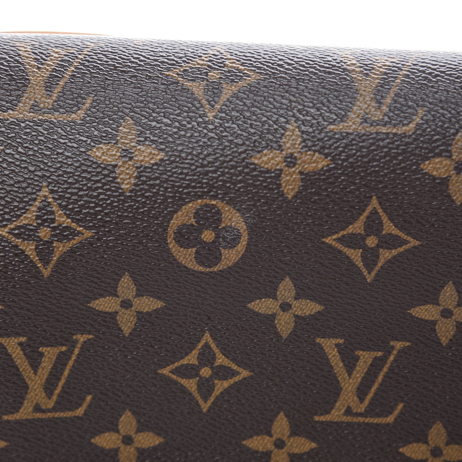 Louis Vuitton Monogram Favorite MM 11 of 12