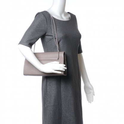 Louis Vuitton Epi Dinard Lilac 2 of 7