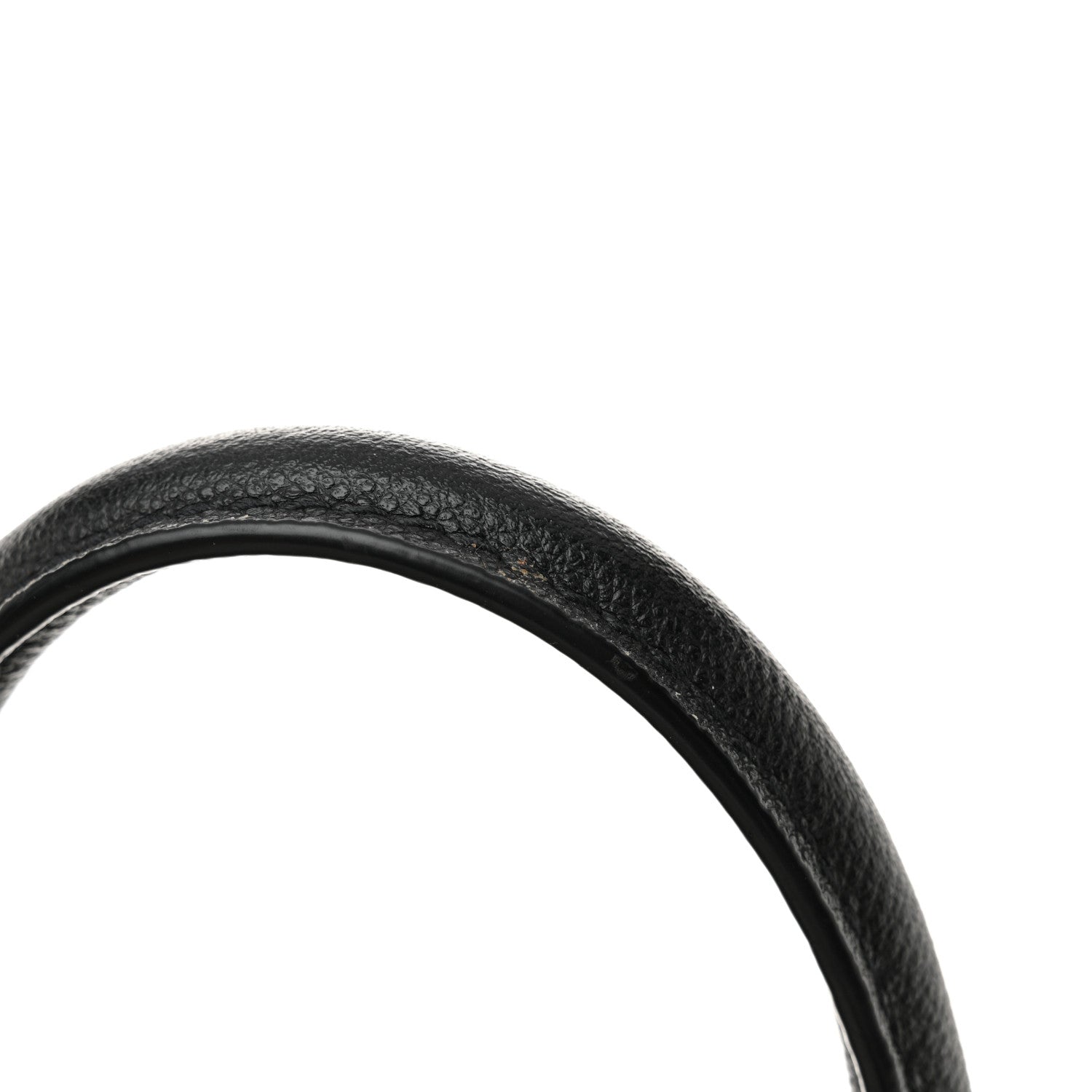 Louis Vuitton Empreinte Neo Alma PM Black 11 of 11