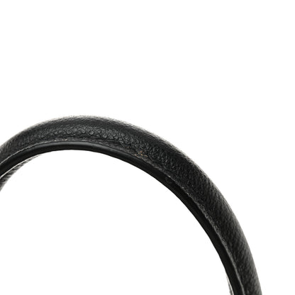Louis Vuitton Empreinte Neo Alma PM Black 11 of 11