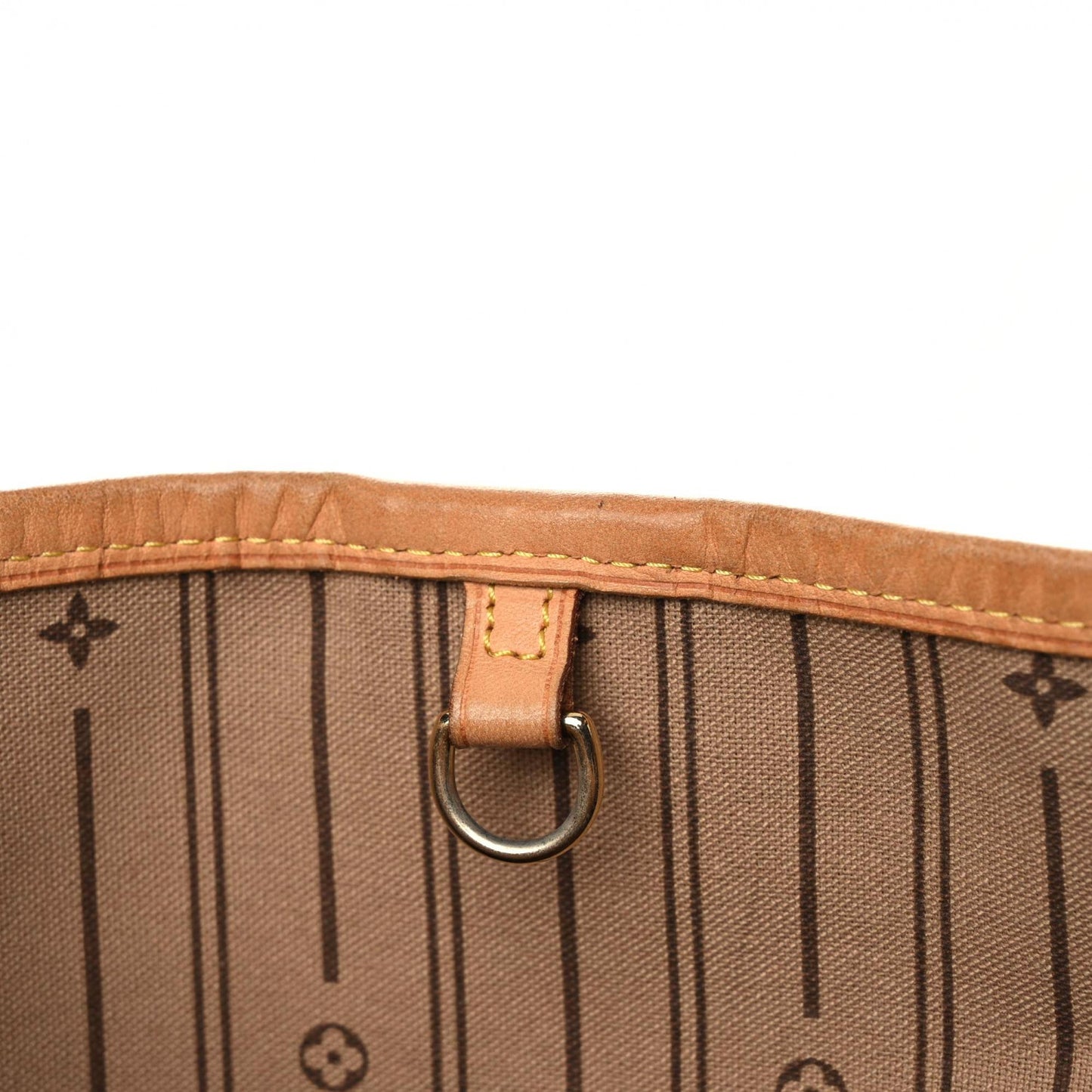 Monogram Delightful GM