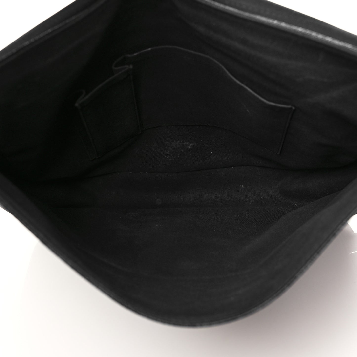 Damier Graphite Daniel GM