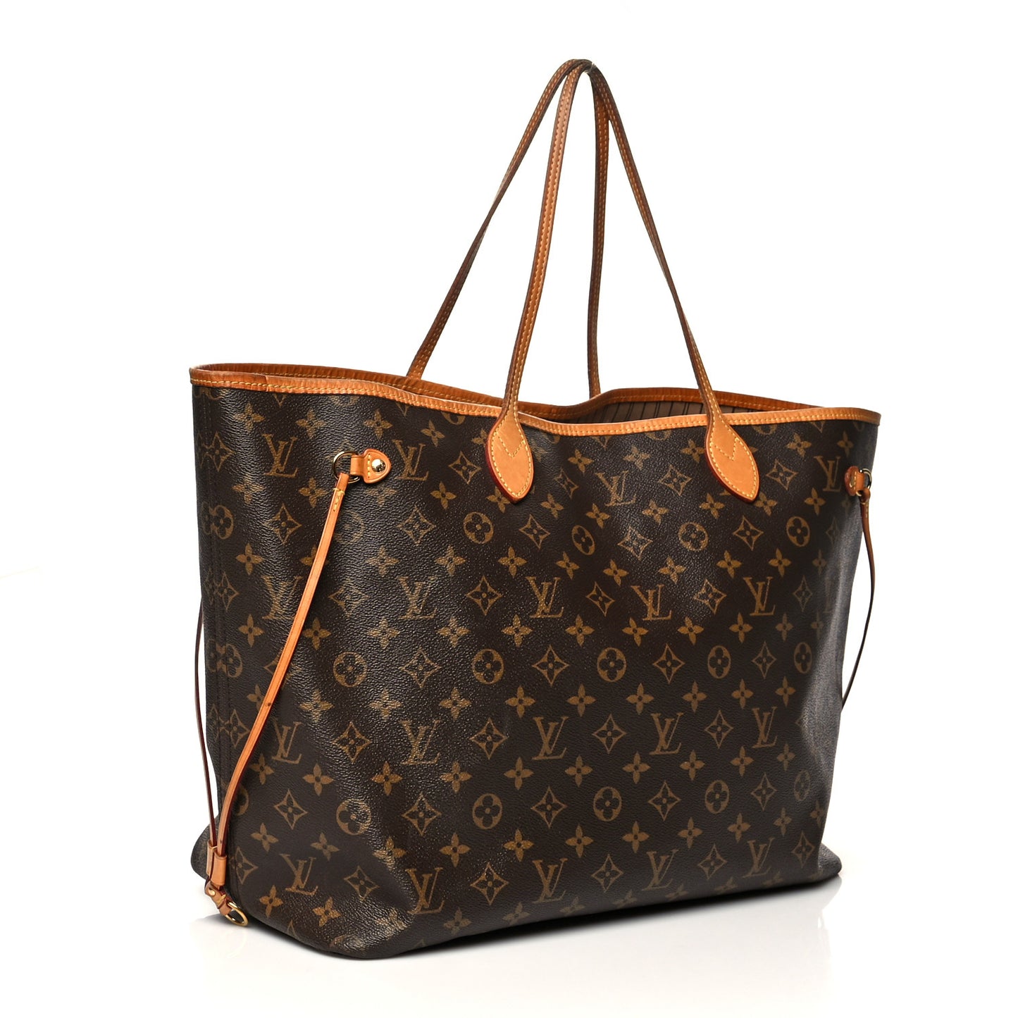 Monogram Neo Neverfull GM
