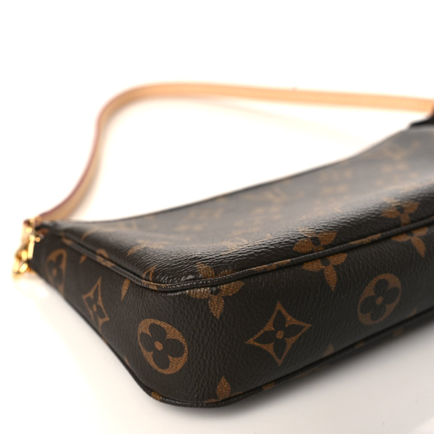 Monogram Pochette Accessories NM