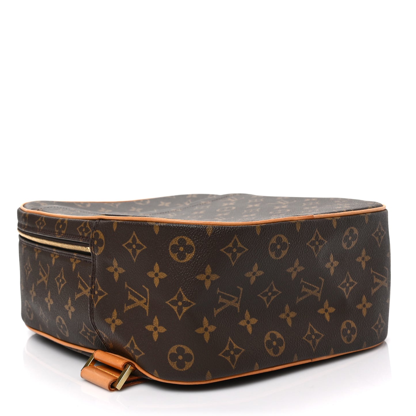 Monogram Sac A Dos Packall