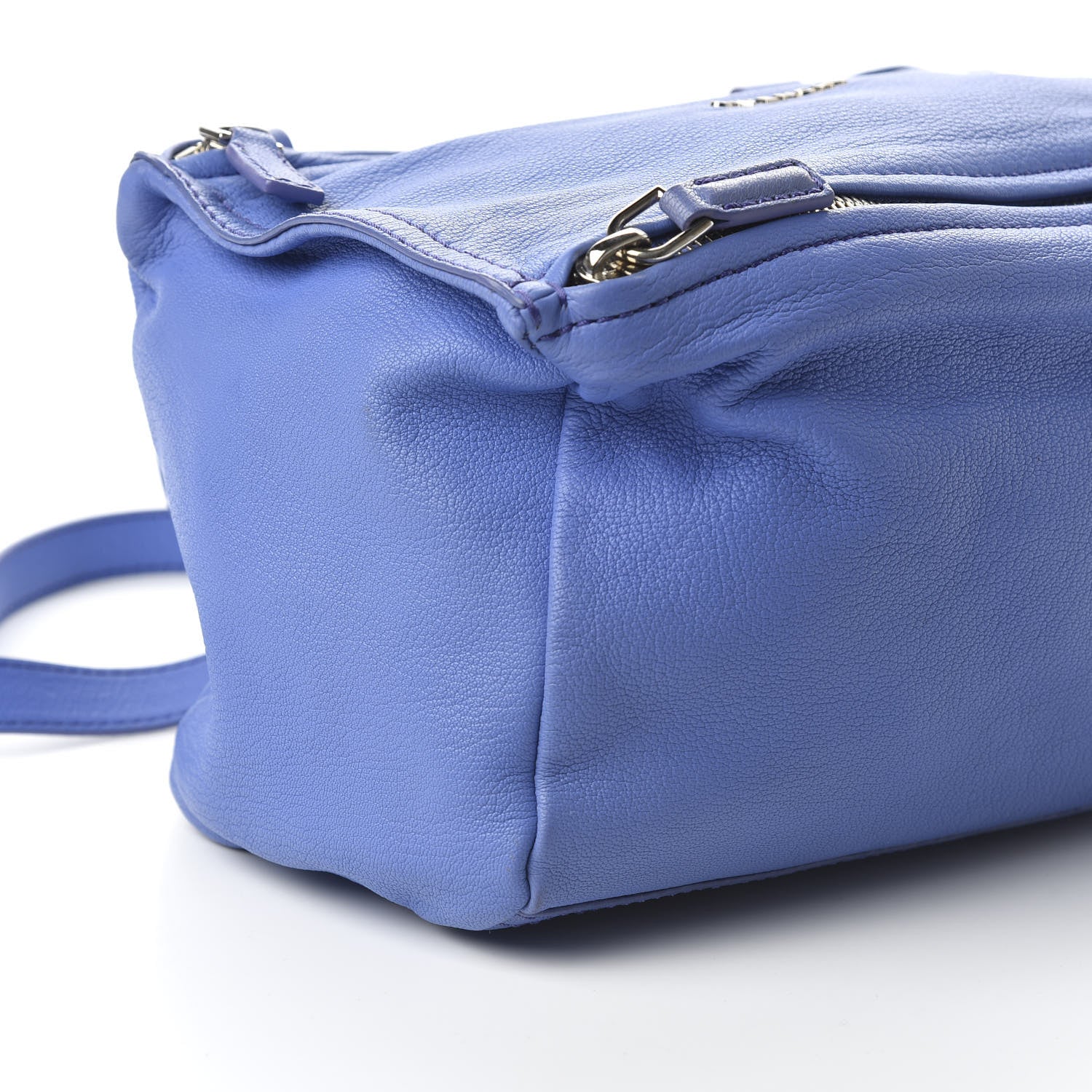 Givenchy Sugar Goatskin Small Pandora 6 of 10