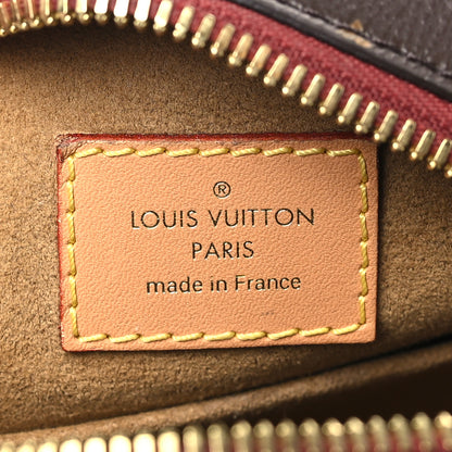 Louis Vuitton Monogram Boite Chapeau Souple PM 6 of 8